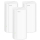 Router Tenda Nova EX12 3-PACK (3000Mb/s a/b/g/n/ac/ax)